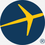 EXPEDIA LOGO