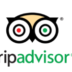 LOGO TRIP ADVISOR
