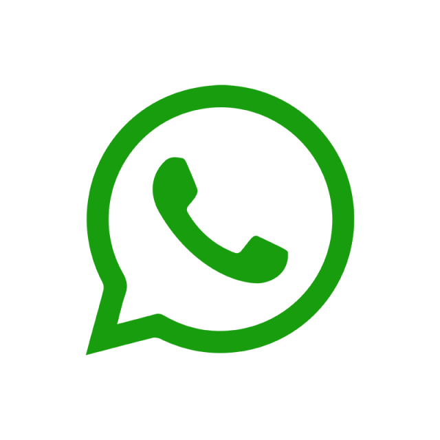 whatsapp imagen de conexin con hotel posada del angel