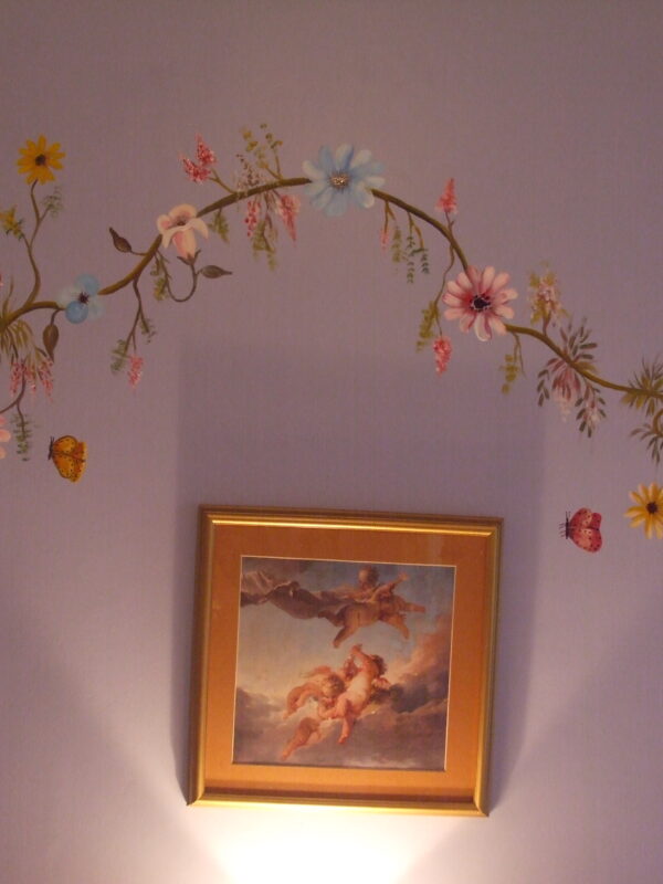 DETALLES DE ANGELES